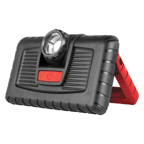 Coast Magnetic Handle Pm310 Work Light