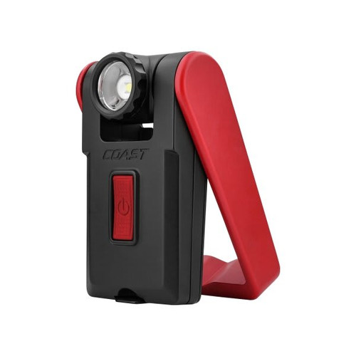 Coast Pm200 Magnetic Handle Work Light