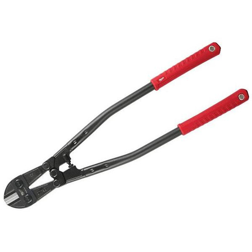 Milwaukee 24 In. Bolt Cutter With 7/16 In. Max Cut Capacity