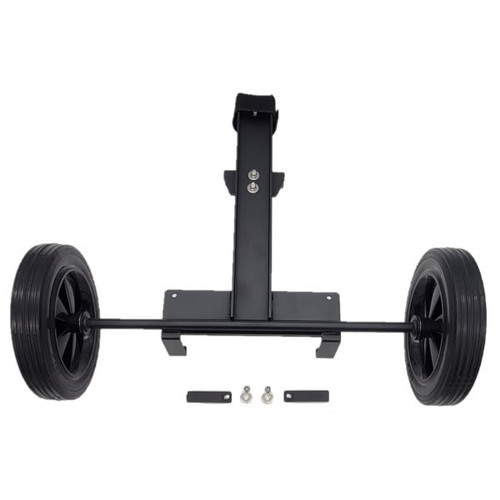 Tornado Transport Cart For Vortex 9, 13 And 18 Inch Scrbr