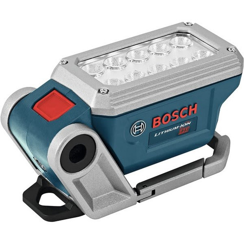 Bosch 12 Volt Max 330 Lumens Led Worklight (Bare Tool)
