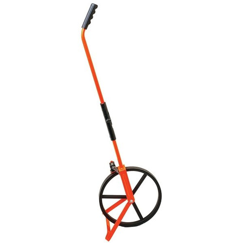 Cst/Berger 32-300s  11-1/4'' Single Measuring Wheel Feet With Stand