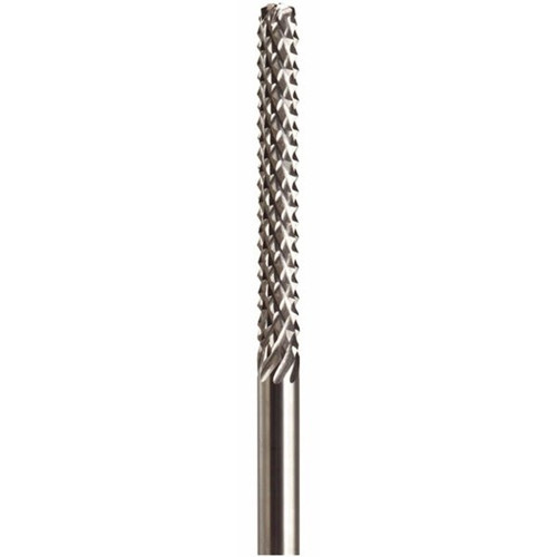 Rotozip Tilecut Zipbit, Package Of 4