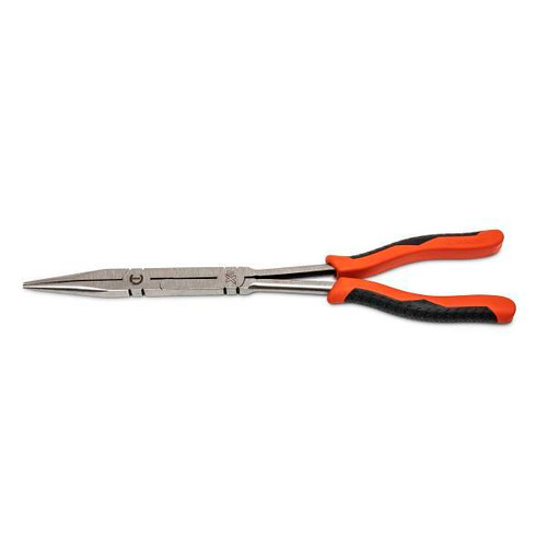 Crescent X2 Series Long Nose Pliers