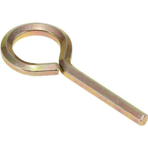 Adams Rite 8000 Series New Center Style Hex Key