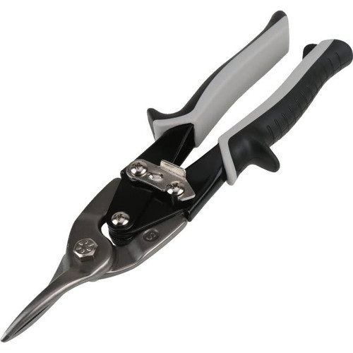 Maintenance Warehouse 10 Inch Aviation Snips