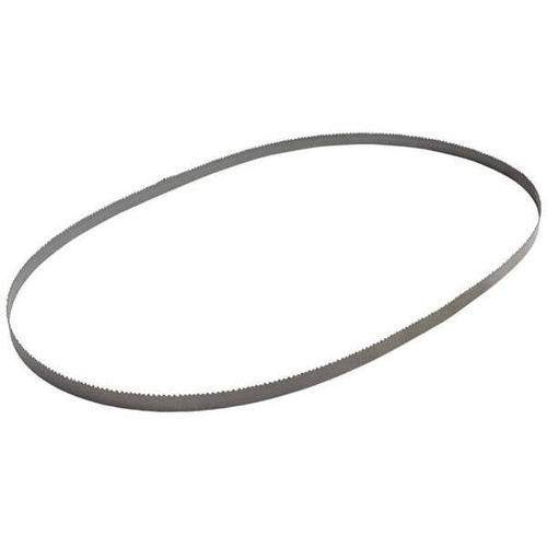 Milwaukee 35-3/8 In. 18 TPI Bi-Metal COMPACT Portable Band Saw Blade, 3-Pack