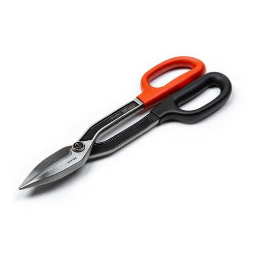 Crescent Wiss 12" Tinner Snips