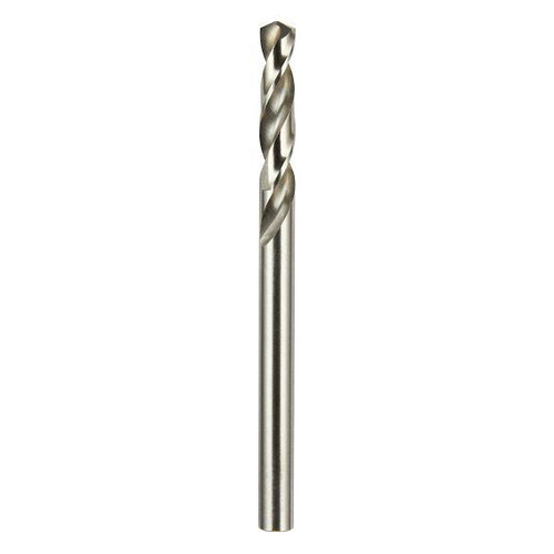 Milwaukee, 1/4 " X 3-1/2 " Pilot Drill Bit For Hole Saw Arbor