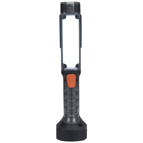 Energizer Hard Case Work Light