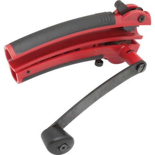 Gardner Bender Bx Armor Box Cable Cutter