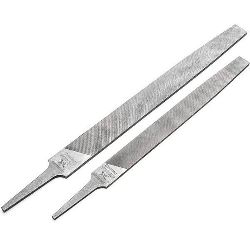 Crescent 2-In-1 General Purpose File Set