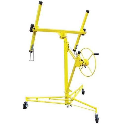 Redline Professional Drywall And Panel Hoist