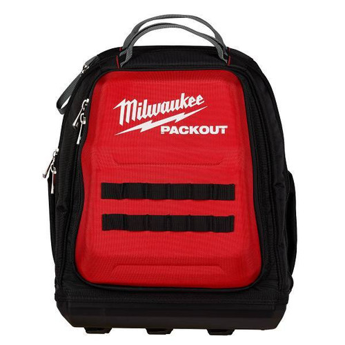 Milwaukee 15" Packout Backpack