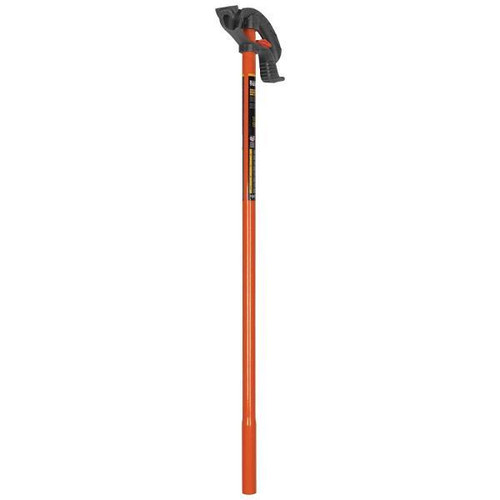 Klein Tools Iron Conduit Bender Full Assembly, 3 / 4" Emt With Angle Setter