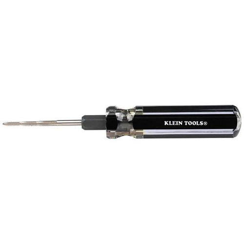 Klein Tools 6-In-1 Tapping Tool