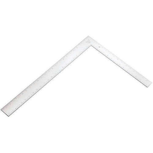 Empire 16 In. X 24 In. Steel Framing Square