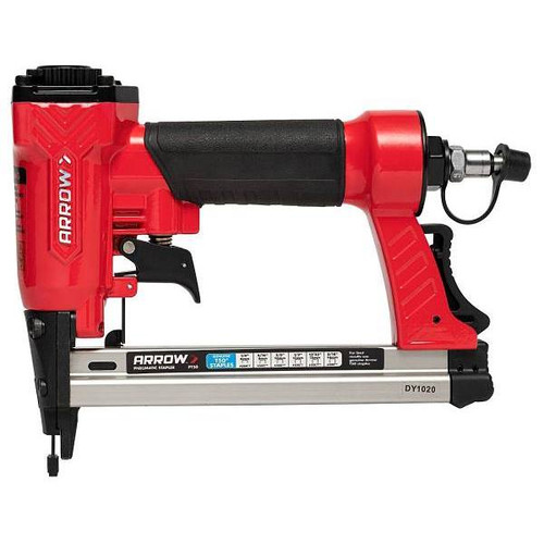 Arrow Pneumatic Staple Gun