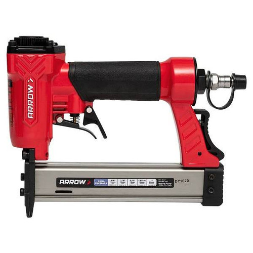 Arrow Pneumatic Pin Nail Gun