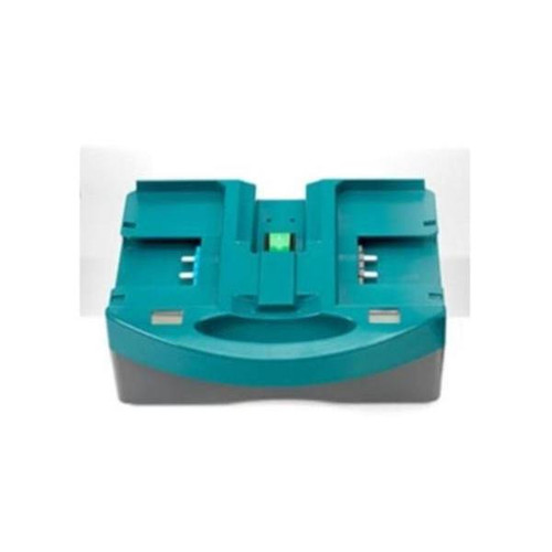 Tennant Company I-Mop XL Battery Charger