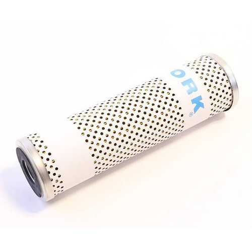 York 10 Micron Oil Filter Element 026-35961-000