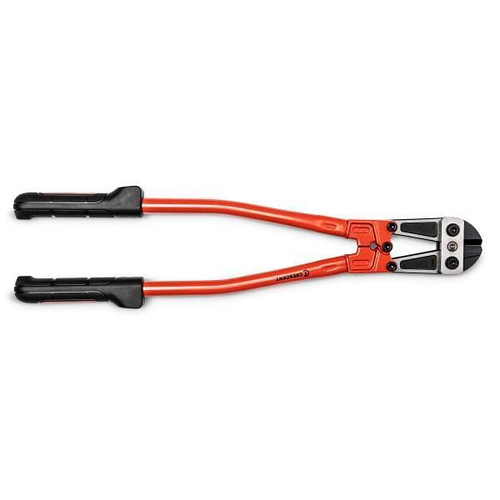 Cresent 24" High Leverage Compound Bolt Cutter With 7/16" Max Cut Capacity