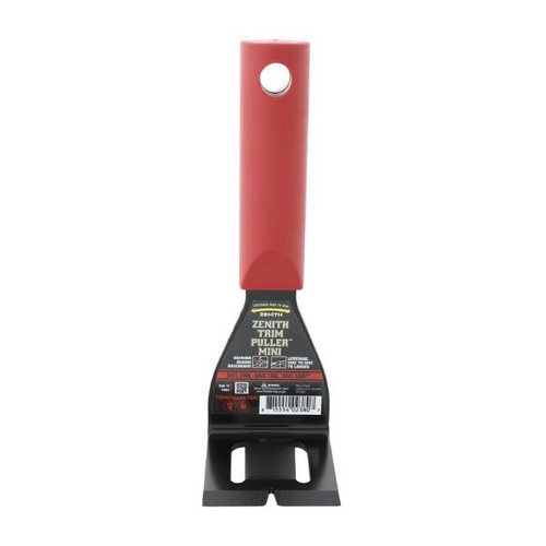 Zenith Trim Puller Mini Tool