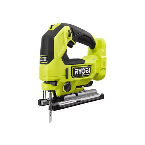 Ryobi One+ HP 18v Brushless Cordless Jig Saw