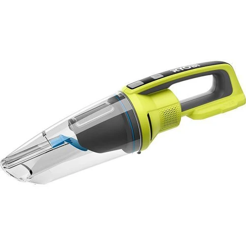Ryobi One+ 18v Cordless Wet/Dry Hand Vacuum
