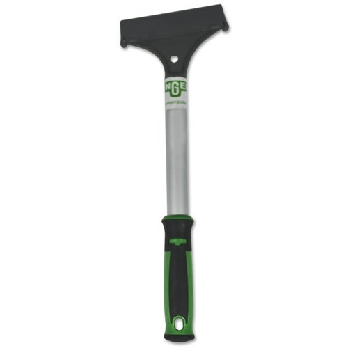 Unger The Brute Scraper, 4" Blade Width