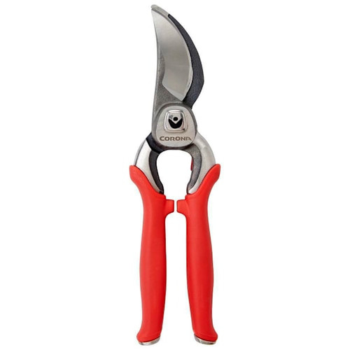 Corona Tools Dual Cut Branch And Stem Pruner 1" Cut
