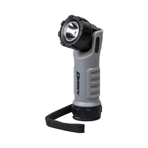 Dorcy Pro Series 280 Lumen Work Light