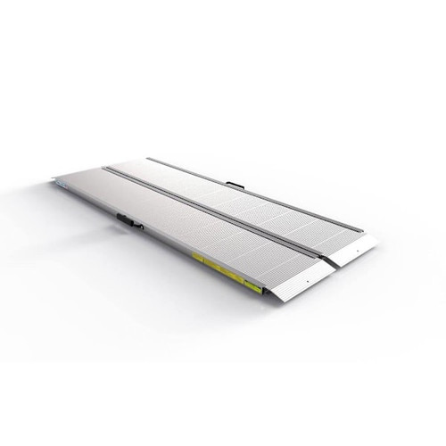 Ez-Access Traverse Singlefold Ramp