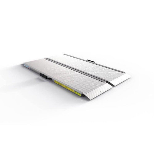Ez-Access Traverse Singlefold Rmp