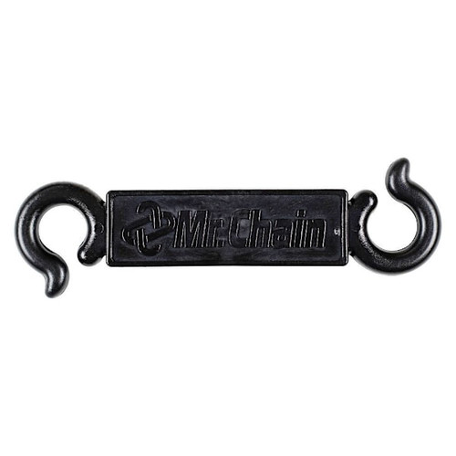 Mr. Chain Chain Connector Clip Package Of 10
