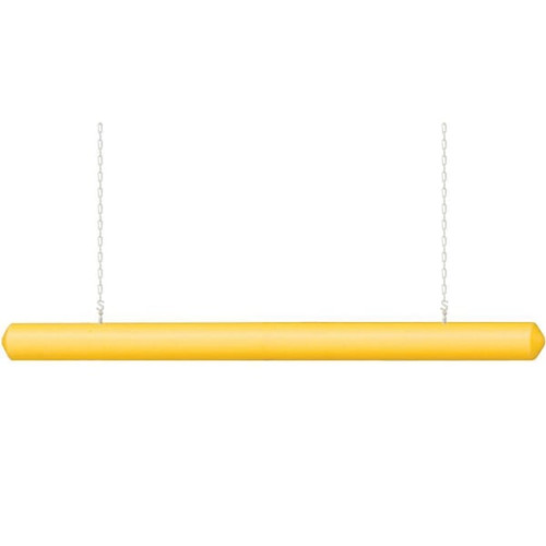 Eagle Safety Clearance Bar For Drive-Thrus And Parking Garages