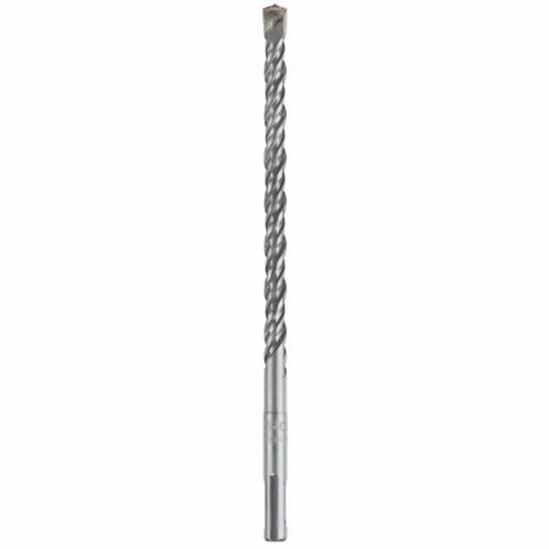 Bosch 5/16 Inch X 8 Inch Sds-Plus Bulldog Rotary Hammer Bit