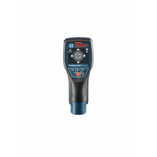 Bosch Wall/Floor Scanner