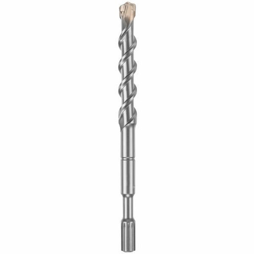 Bosch 1 Inch X 13 Inch Spline Speed-X Rotary Hammer Bit
