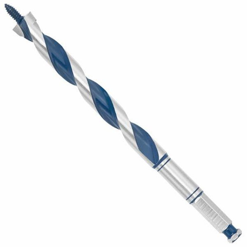 Bosch 1/2 Inch X 6-1/2 Inch Daredevil High-Speed Auger Bit