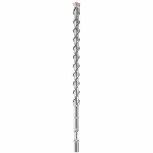 Bosch 1-3/8 Inch X 21 Inch Spline Speed-X Rotary Hammer Bit