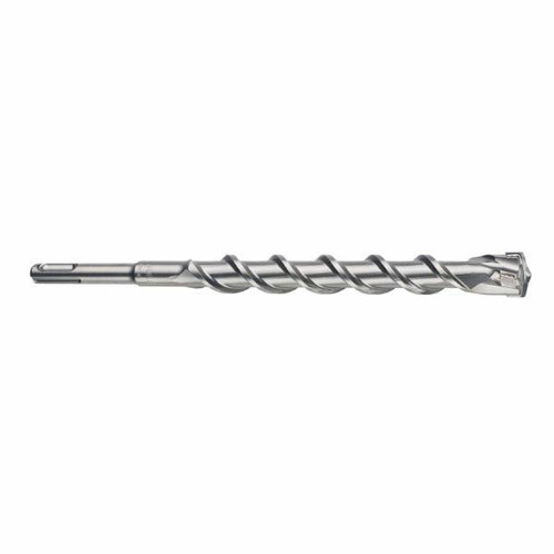 Bosch 1-1/2 Inch X 21 Inch Sds-Max Speed-X Rotary Hammer Bit