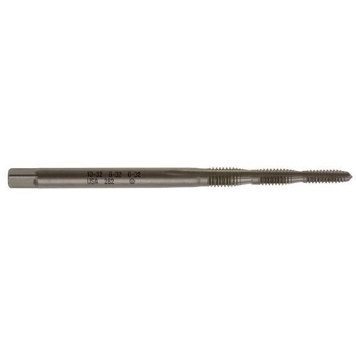 Klein Tools Replacement Tap For 625-32, 627-20 Package Of 2