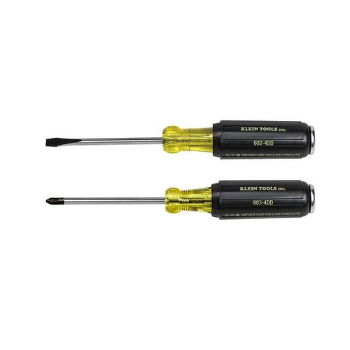 Klein Tools Demolition Driver Set
