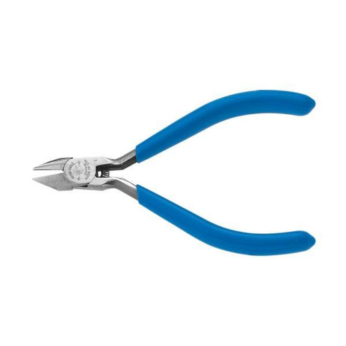 Klein Tools Midget Cutting Pliers