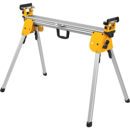 Dewalt Compact Miter Saw Stand