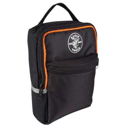 Klein Tools Tradesman Pro Carrying Case Large