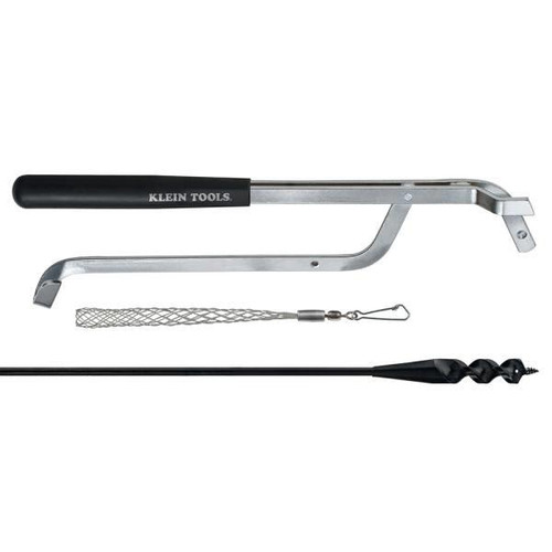 Klein Tools Flex Bit Kit