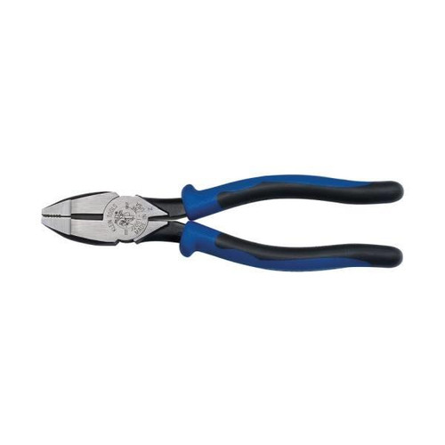 Klein Tools Journeyman Side-Cutting Pliers