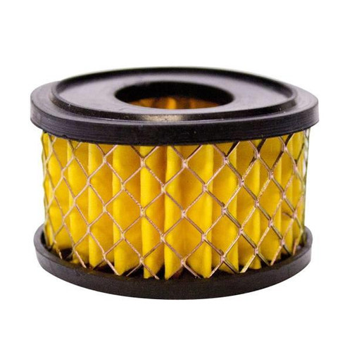 Porter-Cable Pxcm019-0279 Replacement Air Compressor Filter